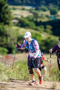 BIB: 2361
                            <button type="button" onclick="openModal(19146887)" class="btn btn-primary btn-sm float-right btn-popup" data-toggle="modal" data-target=".modal-high-quality">
                        <i class="fas fa-shopping-cart"></i> Add to Cart
                    </button>
                                            <button type="button" onclick="isThisMe(19146887, true)" class="btn btn-success btn-sm float-right btn-popup btn-isme hidden" data-toggle="tooltip" data-placement="bottom" title="นี่คือรูปของคุณใช่ไหม คลิกที่นี่เพื่อเอาเข้าอัลบั้ม">
                        <i class="fas fa-plus"></i> Add to album
                    </button>
                    <button type="button" onclick="isThisMe(19146887, false)" class="btn btn-warning btn-sm float-right btn-popup btn-isnotme hidden">
                        <i class="fas fa-ban"></i> Remove from album
                    </button>